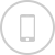 云开体育app最新官方入口下载